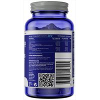 Genologix Weight Loss Catalyst Capsules